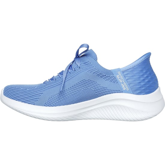 Ultra Flex 3.0 Brilliant Path schoenen - Image 4