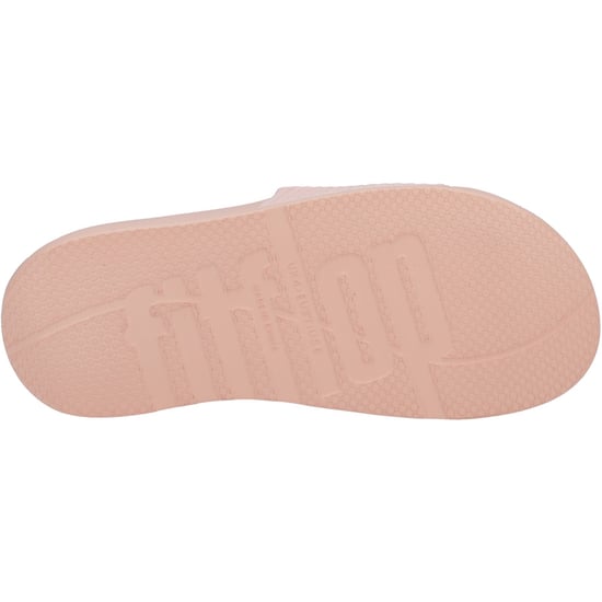 Fitflop iQushion Arrow Mule Ladies Summer - Image 3