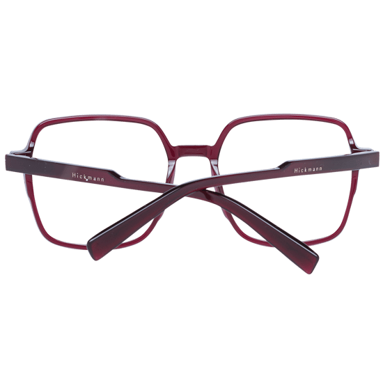 Ana Hickmann Optisk ram HI6234 H02 52 - Image 3