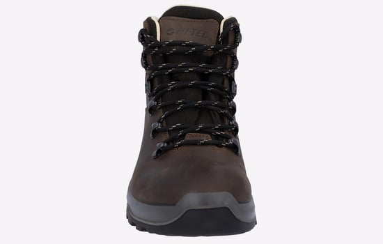 Hi -Tec Ravine Pro Waterproof Mens - Image 4