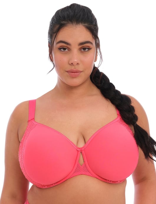 Elomi Charley Moulded Spacer Bra