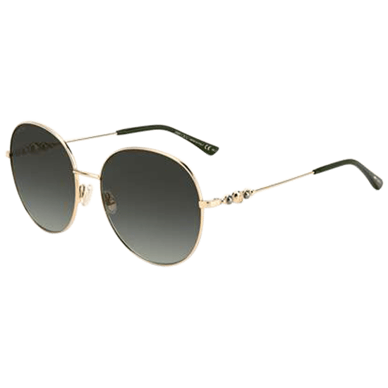Jimmy Choo Sunglasses BIRDIE/S PEFIB 60 - Image 1
