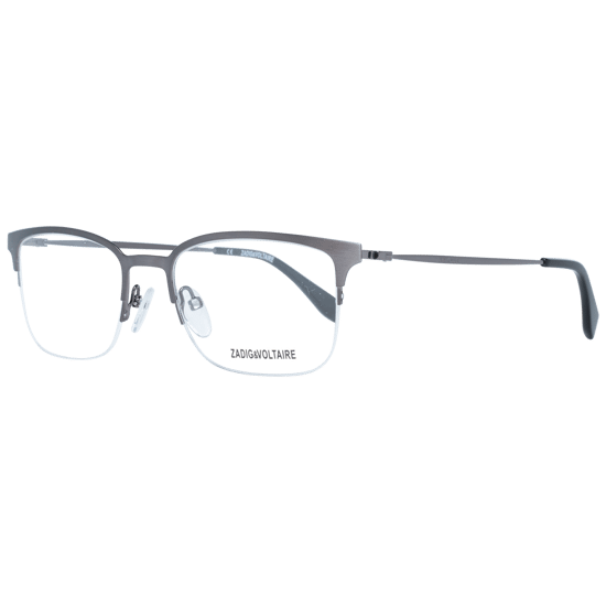 Zadig & Voltaire Lunettes VZV136 0H68 52 - Image 1