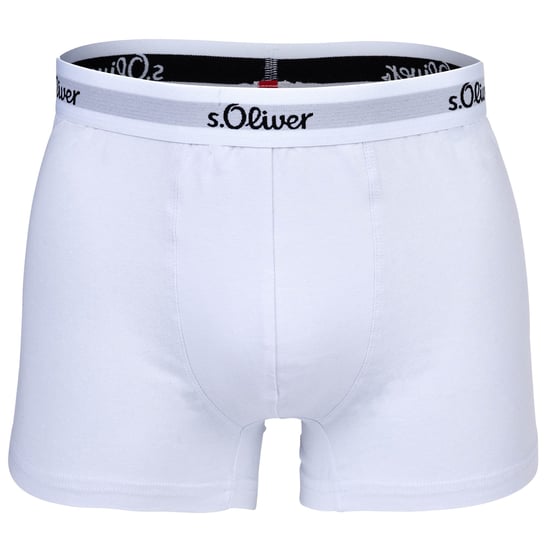 S.Oliver Boxershorts - Image 6