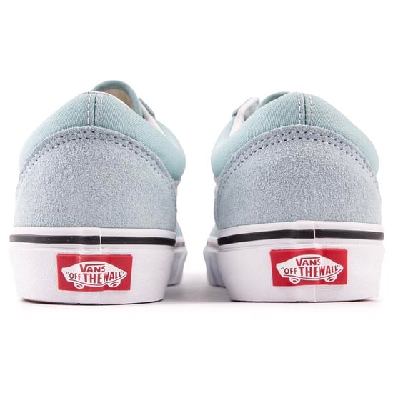Vans Old Skool Sneakers - Image 3