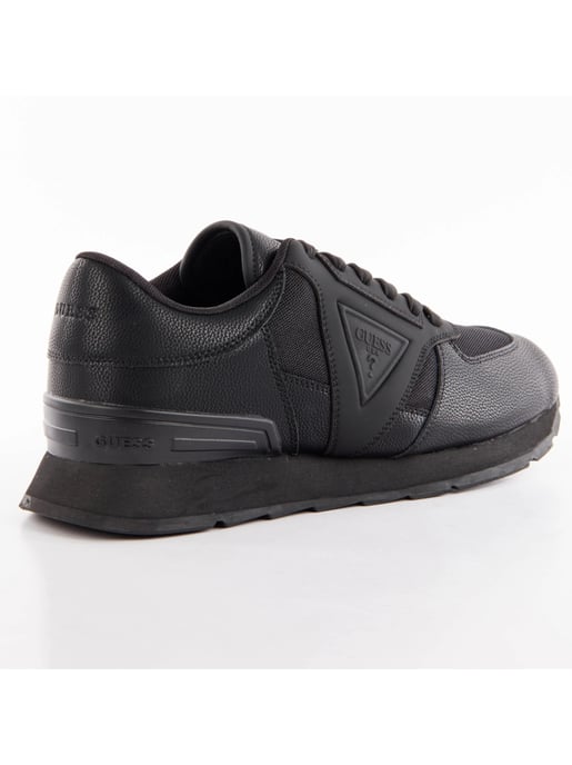 Guess men's sneakers Fano - Image 4