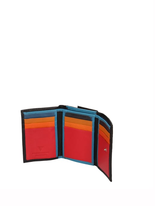Sergio Valentini Wallet Men - Image 5
