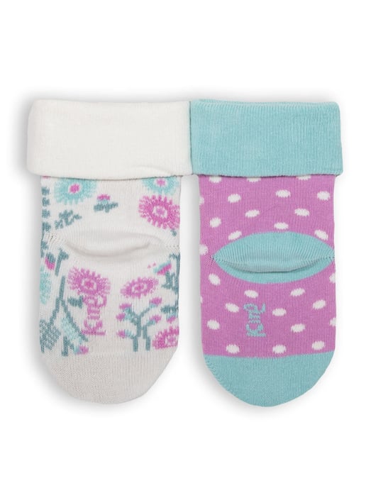 Kite Clothing Daisy Ditsy Socks