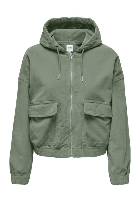 Jacket only - Image 1