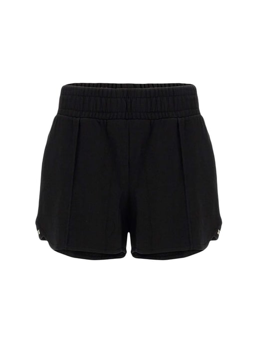 Kurze Guess Femme Sport Dayla Logo Classic - Image 1