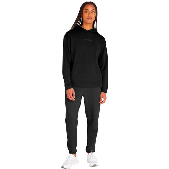 Ck Performance Pw Sweater - Hoodie - Image 3