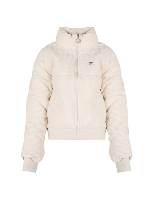 Fila Jacka Corleone Dam Off-White - Image 1