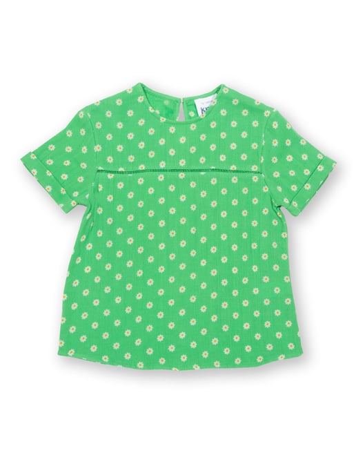 Kite Clothing Daisy Meadow Blouse