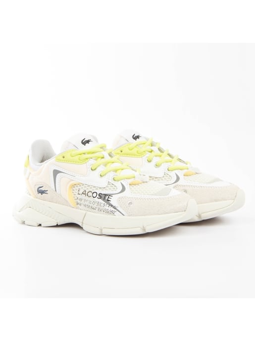 Lacoste Women's L003 Neo Sneakers - Image 1