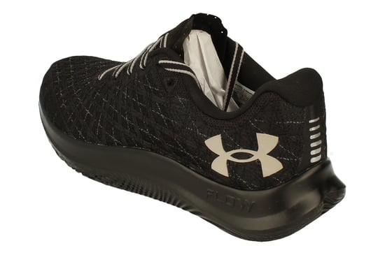 Under Armour UA Flow Velociti Wind 2 Mens Running Trainers