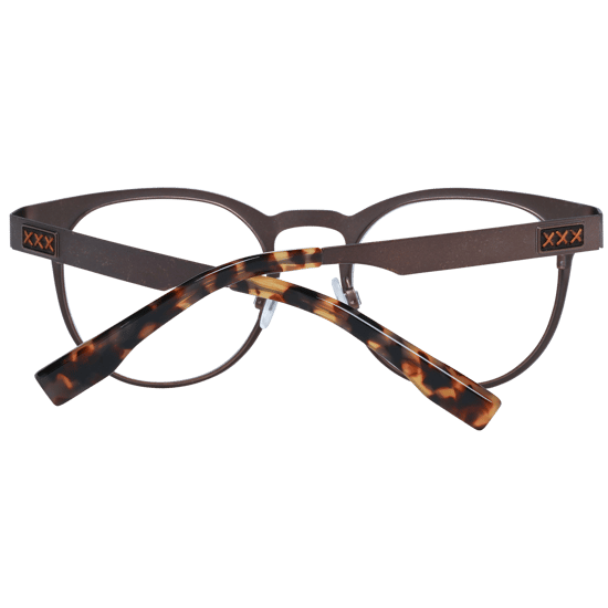 Zegna Couture Lunettes ZC5003 48 038 - Image 3
