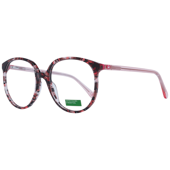 Benetton Optisch montuur BEO1074 281 60 - Image 1