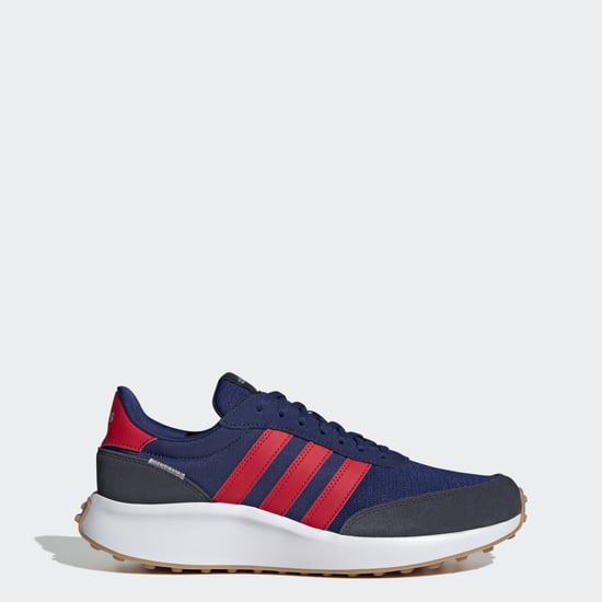 Run 70s Lifestyle Running Shoes - Image 1