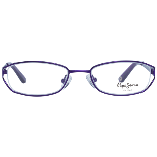 Pepe Jeans Optical Frame PJ2029 C2 46 - Image 2