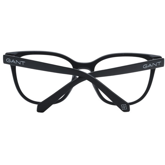 Gant Optisk ram GA4138 001 53 - Image 3