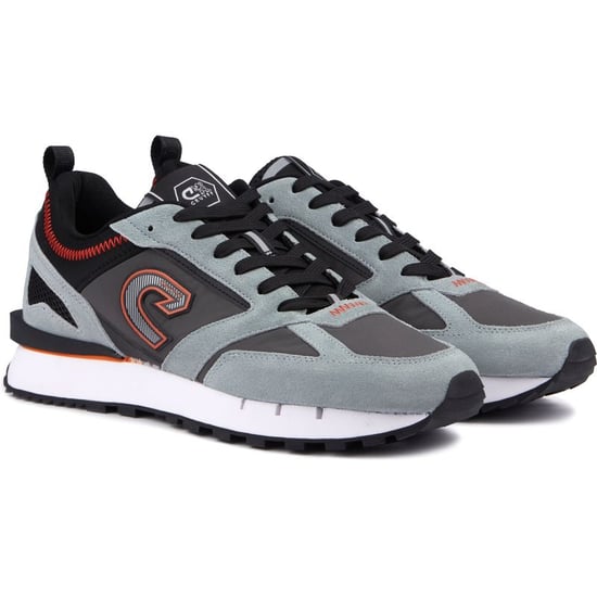 Cruyff Alitus Trainers - Image 2
