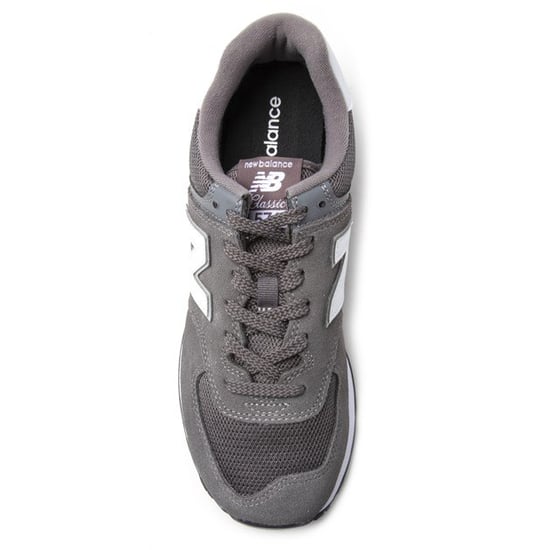 New Balance 574 Trainers