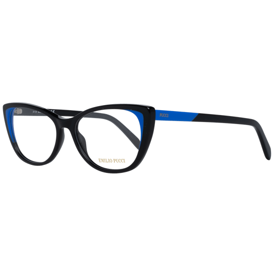 Emilio Pucci Optisk ram EP5126 005 55 - Image 1