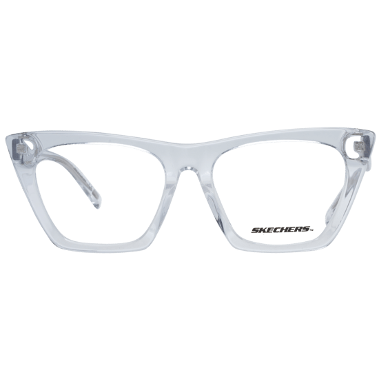 Skechers Optical Frame SE2194 026 53 - Image 2