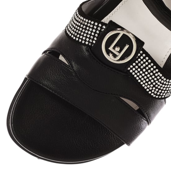 ALICIA 505 - Women's Classic Sneaker