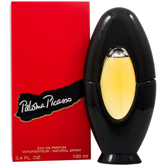 Paloma Picasso Eau de Parfum 100ml Spray For Her - Image 1