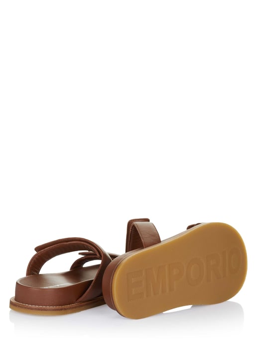 Emporio Armani sandal - Image 3