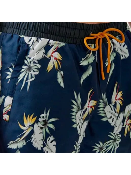 Kaporal Men's Swimsuit Marty - Image 2