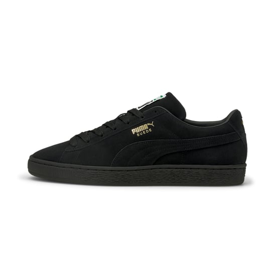 PUMA Suede Classic XXI Trainers - Image 1