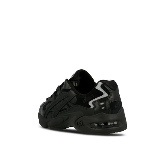 Asics Gel-Kayano 5 OG Mens Black Trainers