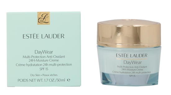 E.Lauder Daywear Multi-Protection Anti-Oxidant 24H Moisture 50ml - Image 1