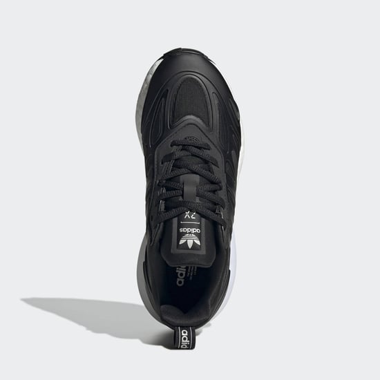 ZX 2K BOOST 2.0 Shoes