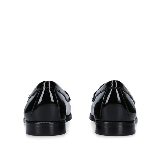 Carvela Click 2 Loafers