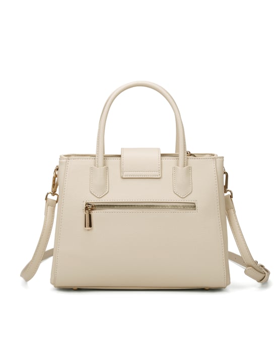 Diana&Co Handbag Women - Image 4