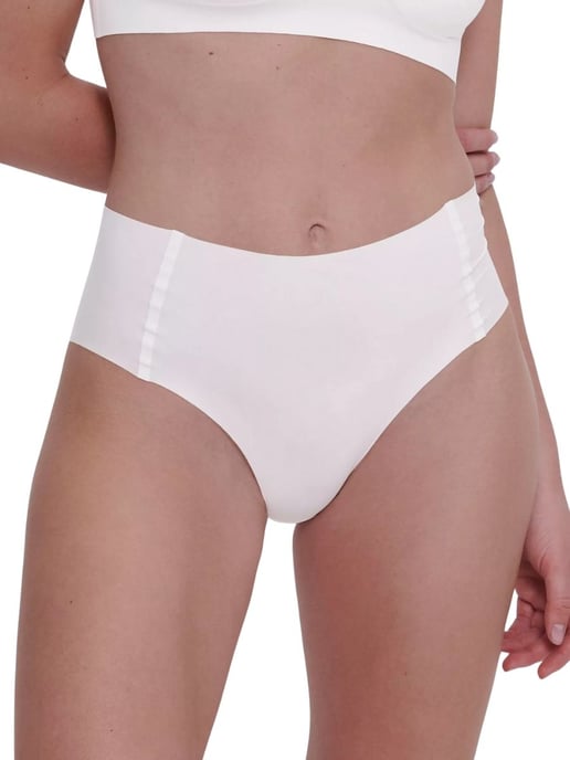 sloggi ZERO Feel 2.0 High waist