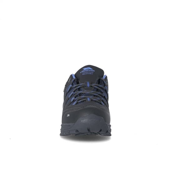 Trespass Womens/Ladies Mitzi Low Cut Hiking Shoes
