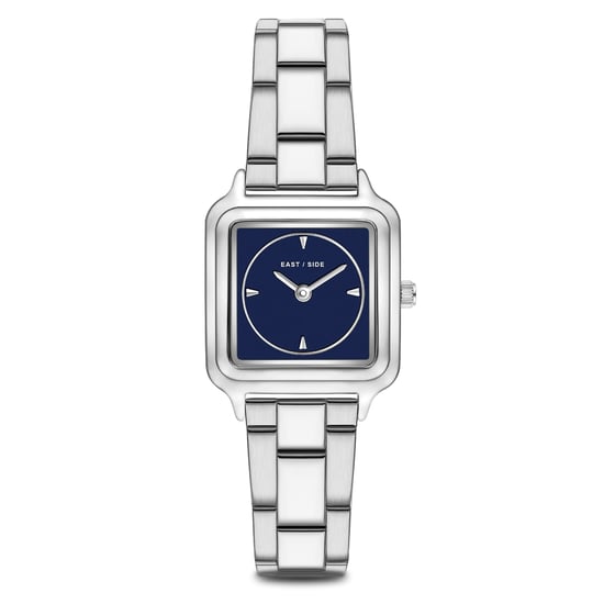 Eastside Watches Female Metal (Alloy) Watch 25,0x32,0mm - Image 1