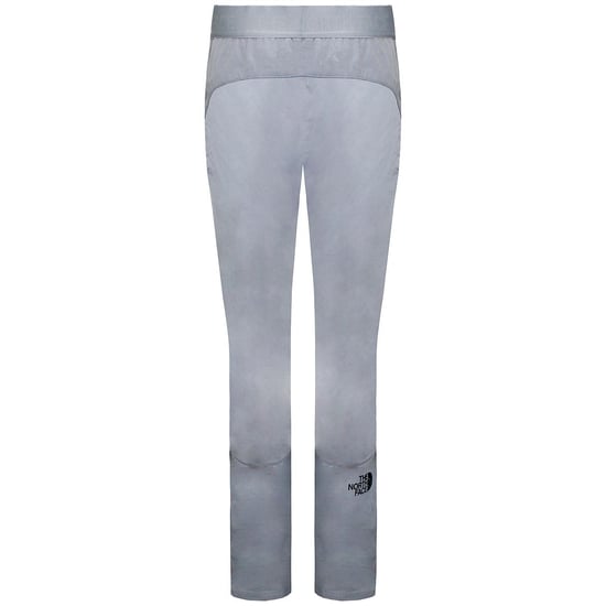 The North Face Performance Kids Grey Pants - Image 2