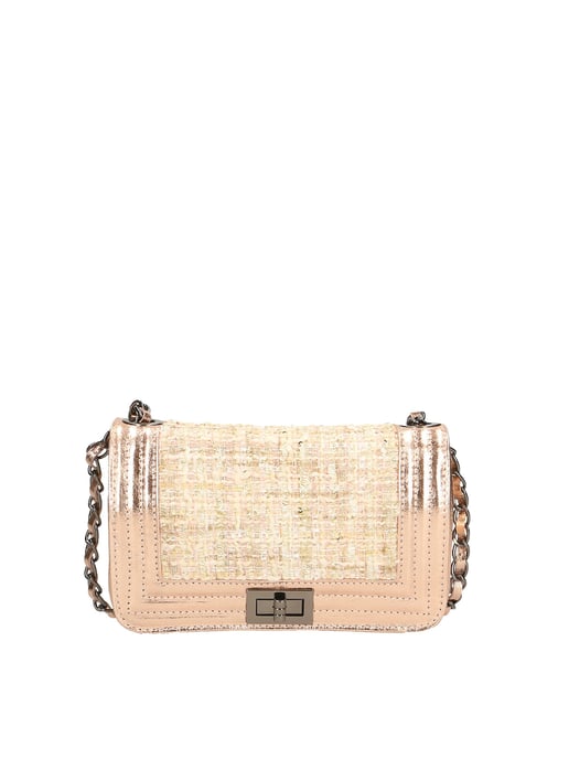Gave Lux schoudertas Vrouwen ROSE - Image 1