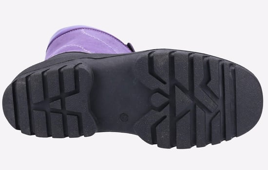 Cotswold Venture WATERPROOF Winterlaars Heren - Image 4