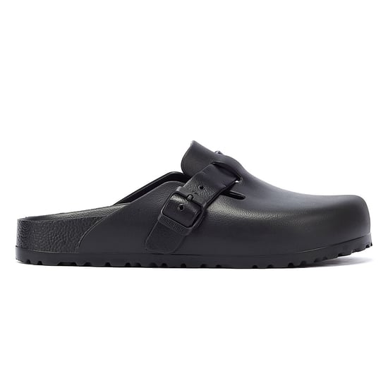 Birkenstock Boston damesklompen zwart EVA - Image 4