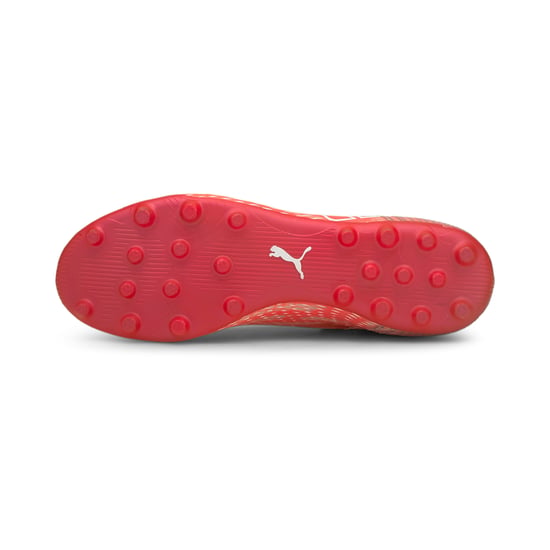 PUMA Mens ULTRA 1.3 MG Football Boots Soccer Shoes