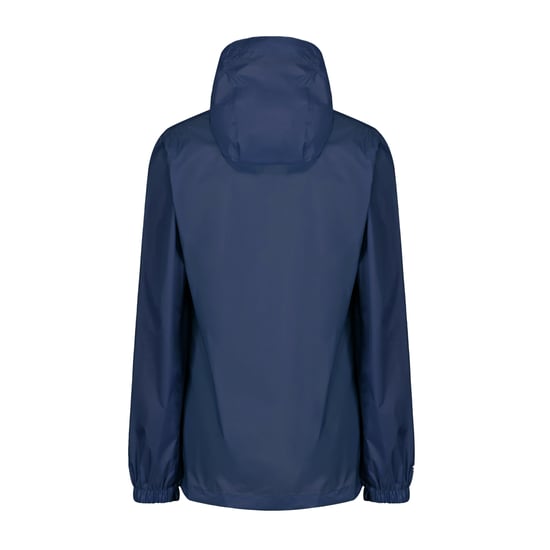 Regatta Womens/Ladies Pk It Jkt III Waterproof Hooded Jacket