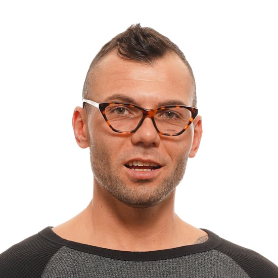 Sportmax Optical Frame SM5012 052 54 - Image 5