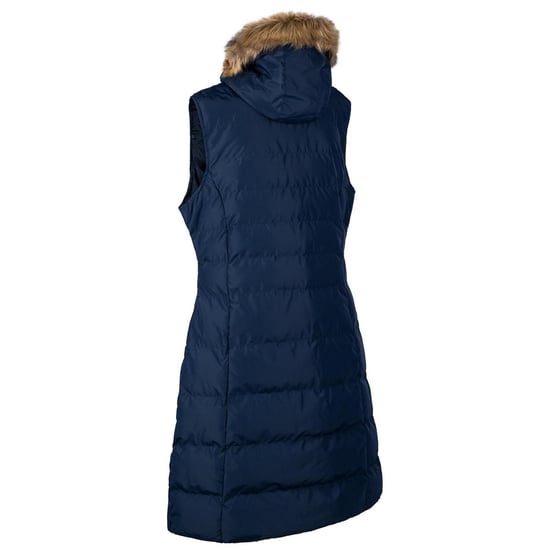 Trespass Dames audrey gilet - Image 2