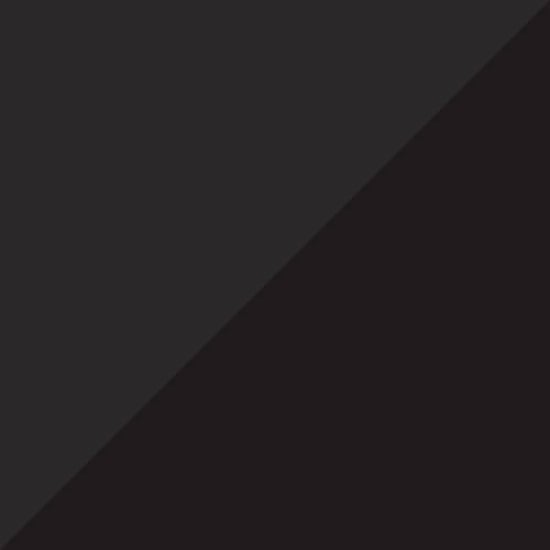 Men's Puma Essential Small Logo T-Shirt in Black - Image 6